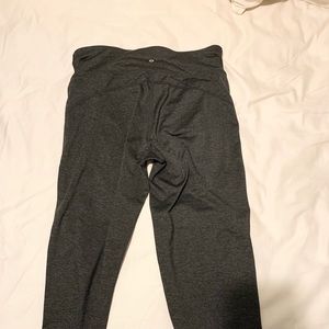 Xersion -Slim Fit Pants